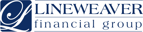 Lineweaver Financial Group