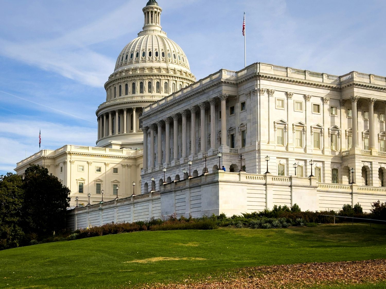 Debt Downgrade Drama and the Budget