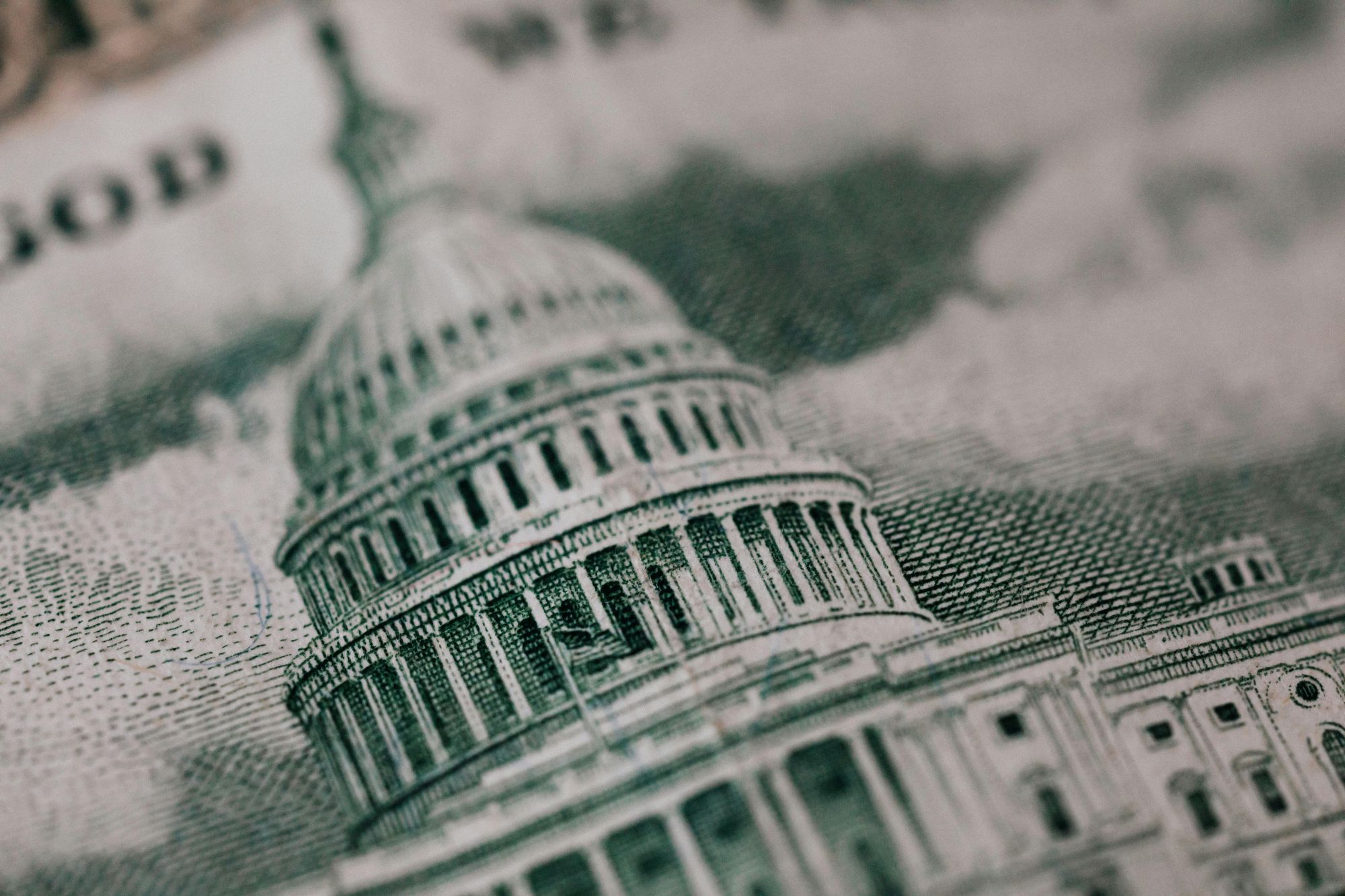 Tax changes under the One Big Beautiful Bill Act 