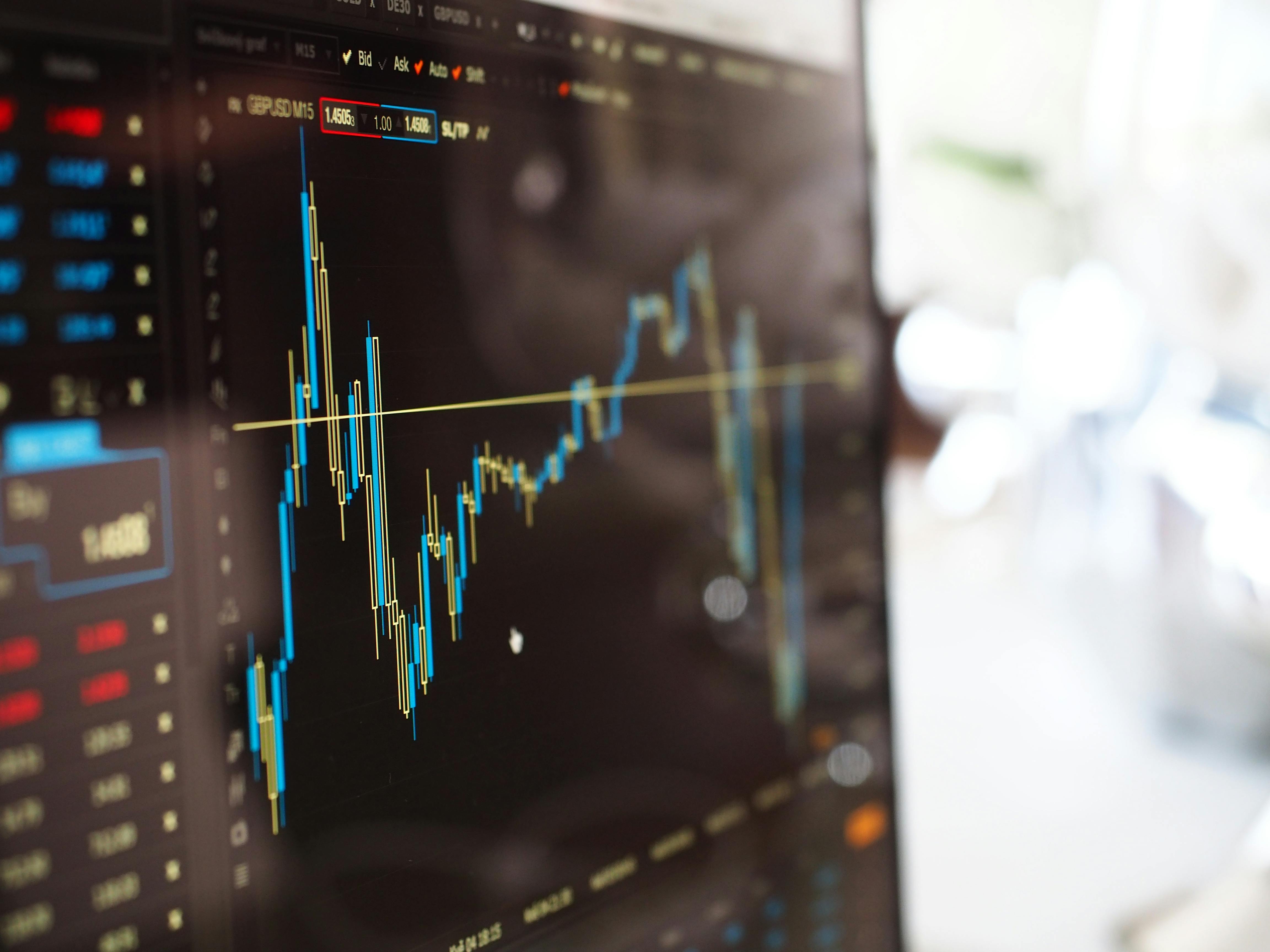 Harness the Superpower of Compounding While Reducing Tax Drag