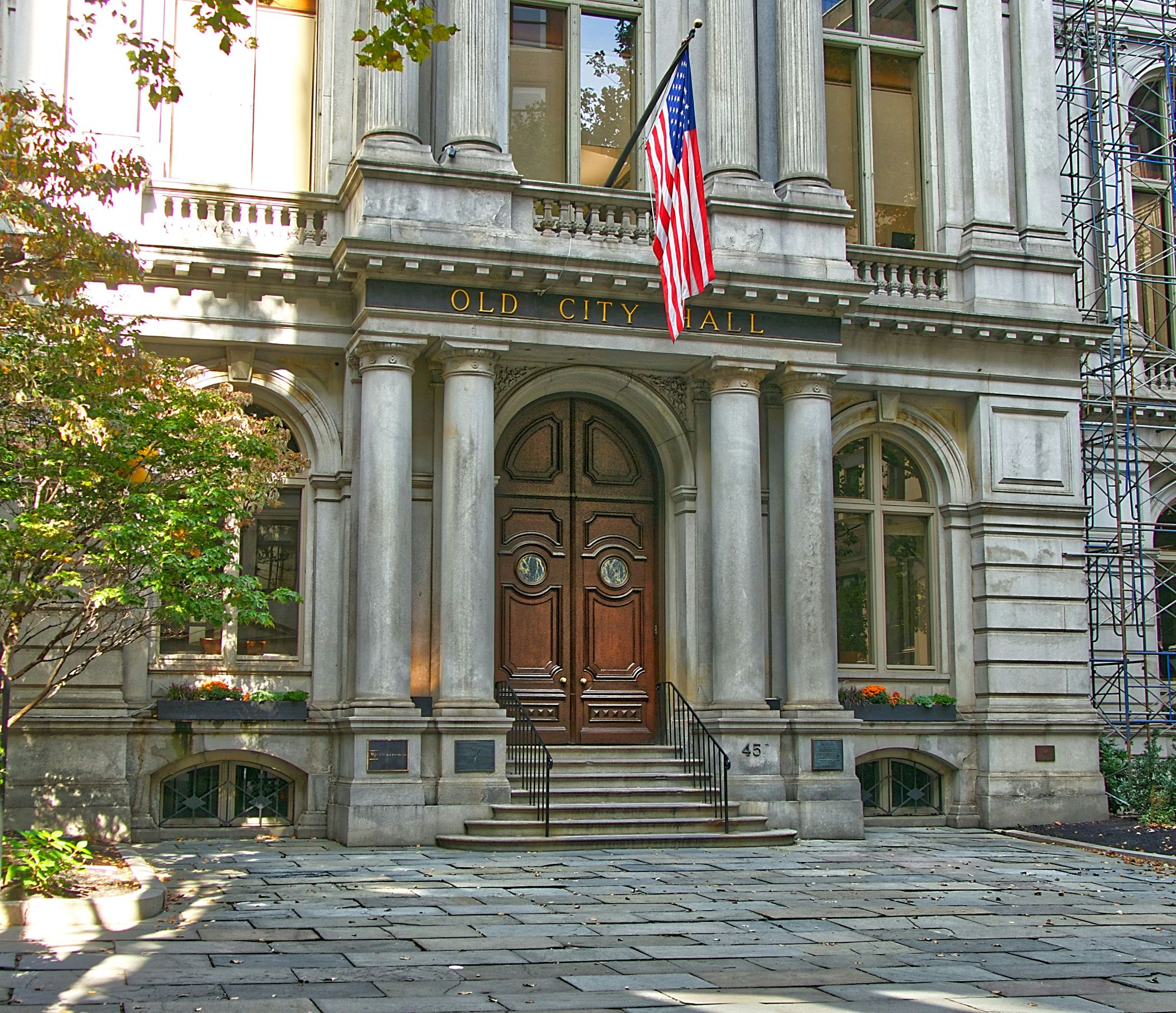 Municipal Bond Market Spotlight