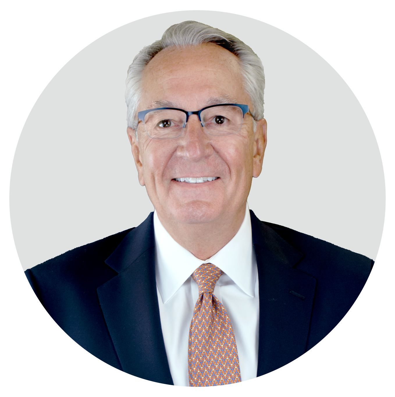 Mark Niederhelman, AIF ®