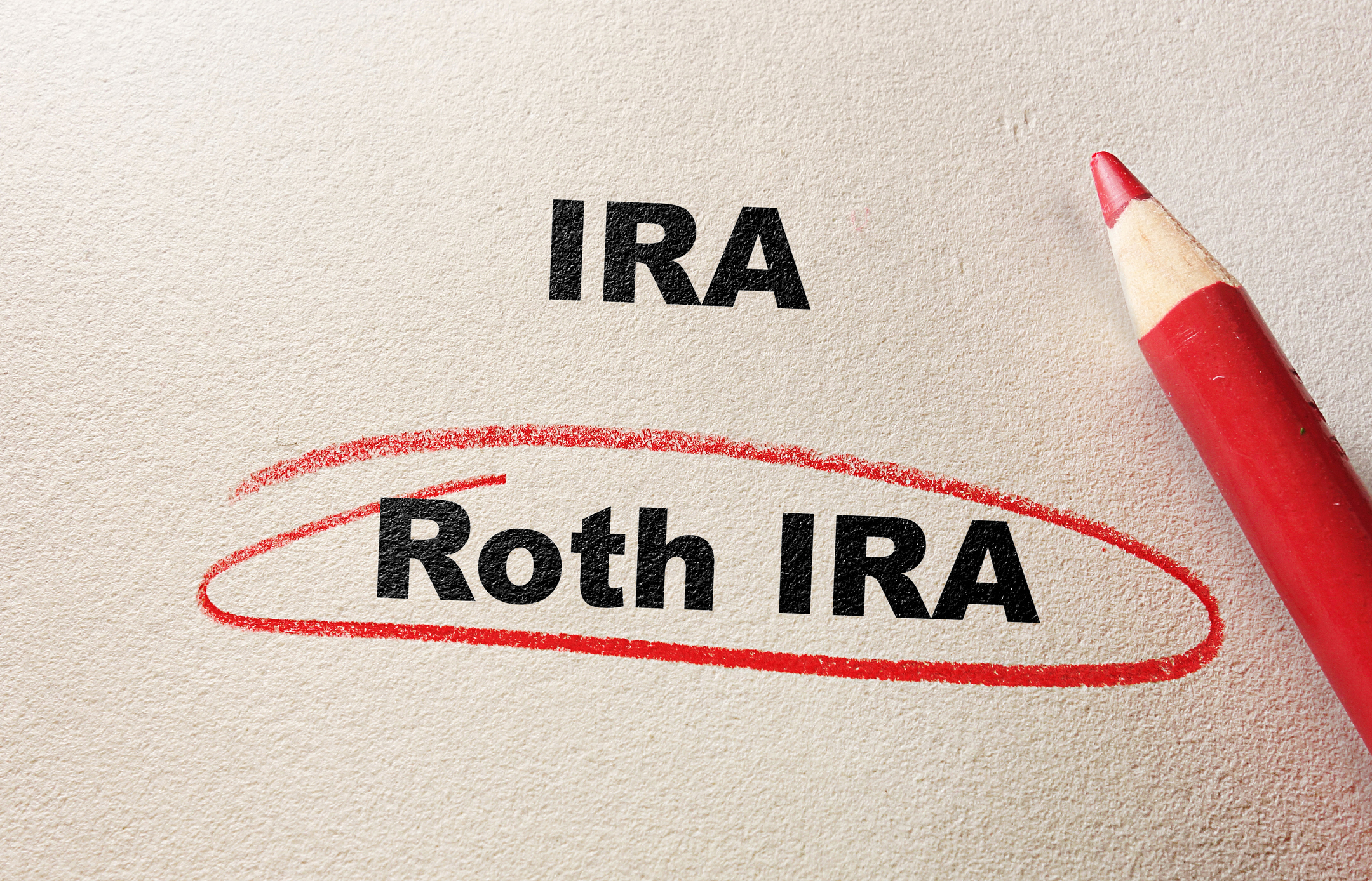 Utilizing Roth Conversions as Retirement Tools